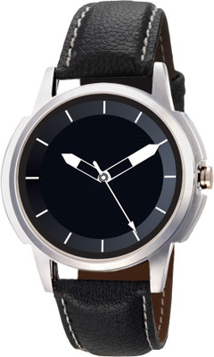 

Gledati GLW0000240 Art Design Watch - For Men