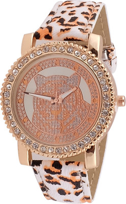 

Super Drool ST2596E Watch - For Women