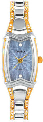 Timex B403 Watch - For Women