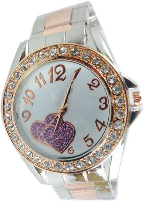 

Zdelhi Designer Trendy za516052016 Watch - For Women