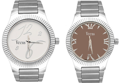 

veens v100 Watch - For Boys