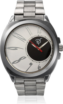 

Rico Sordi RSW_11 Watch - For Men