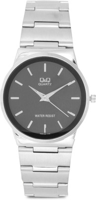 

Q&Q Q398-202Y Watch - For Men