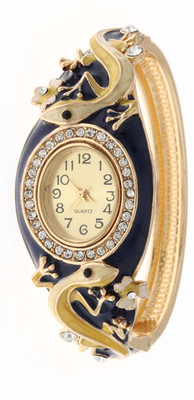 

Casela CS029 Watch - For Couple