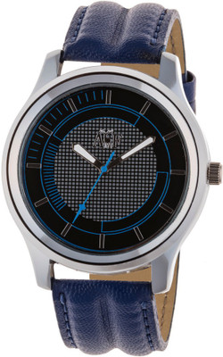 

Always & Forever AFM0300001 Fashion Watch - For Men