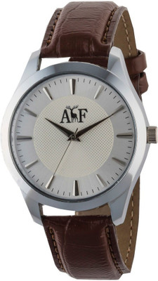 Always & Forever AFM0050001 Fashion Watch - For Men
