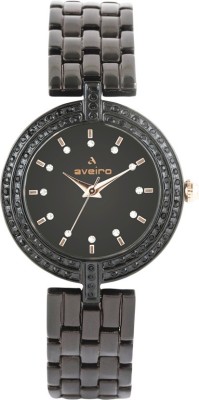 Aveiro AV207 Analog Watch  - For Women   Watches  (Aveiro)