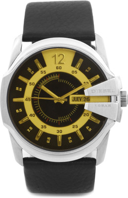 

Diesel DZ1207 Watch - For Men