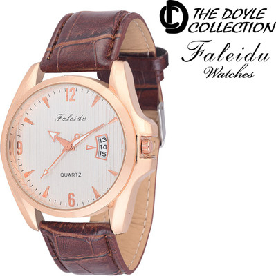 

Faleidu FL08 Fld Watch - For Men