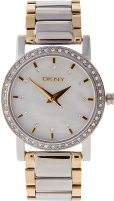 

DKNY NY8193 LEXINGTON Watch - For Women