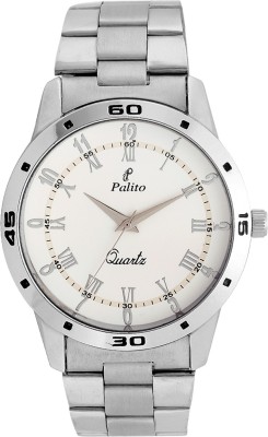 Palito PLO 119 Watch  - For Men   Watches  (Palito)