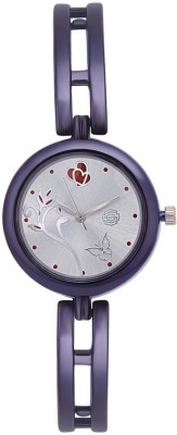 ShoStopper SJ62039WWD1300_1 Beautiful Analog Watch  - For Women   Watches  (ShoStopper)