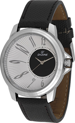 

Dezine DZ-GR156 Vox Watch - For Men