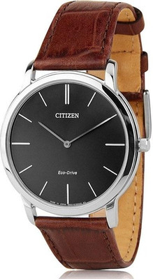 

Citizen AR1110-11H Watch - For Men