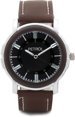 

Petrol PMW92B3 Watch - For Men