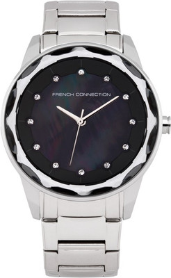

French Connection FC1147BMWJ Watch - For Women