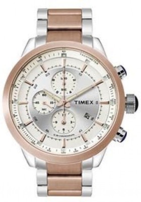 Timex TW000Y406 Analog Watch  - For Men   Watches  (Timex)