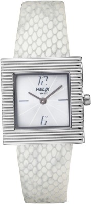 Timex 11HL02 Parisienne Analog Watch  - For Women   Watches  (Timex)
