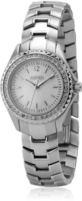 

Aspen AP1575 Watch - For Women