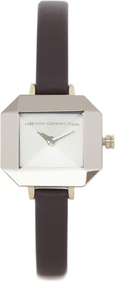 

French Connection FC1153TGWJ Watch - For Women