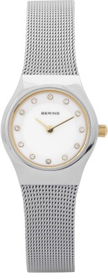 Bering 11923-004 Analog Watch  - For Women   Watches  (Bering)