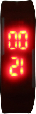 

Fox IN035 Watch - For Boys