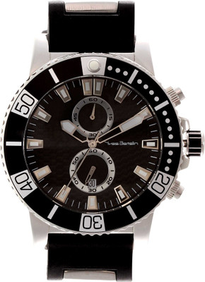 

Yves Bertelin YBSCR452 Watch - For Men