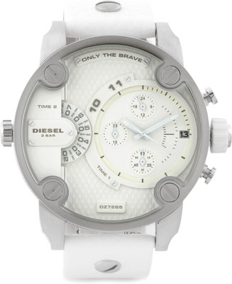 

Diesel DZ7265 THE DADDIE Watch - For Men