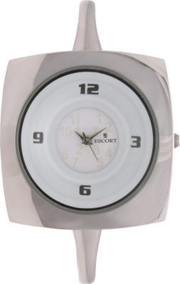 

Escort E-1800_Sl Watch - For Women