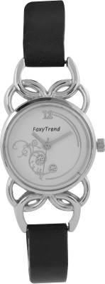 Foxy Trend F546 Watch  - For Women   Watches  (Foxy Trend)