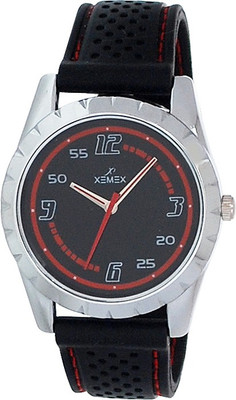 

Xemex ST1014SP01 New Generation Watch - For Men
