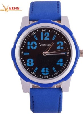 veens v61 Analog Watch  - For Boys   Watches  (veens)