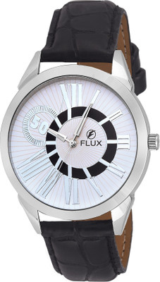 

Flux WCH-FX237 Watch - For Men