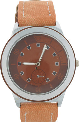 

Times B0468 Watch - For Men