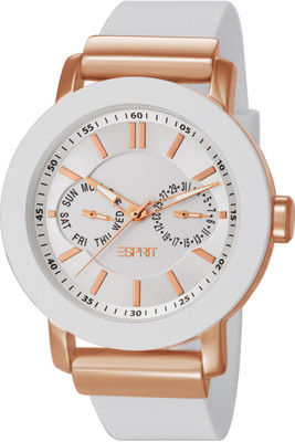 

Esprit ES105622001 Watch - For Women