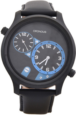 

Cronous CS0817 Watch - For Men