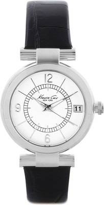 

IKC2746 Watch - For Women