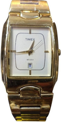 

Timex BF06 Watch - For Men