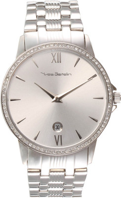 

Yves Bertelin YBSCR108 Watch - For Women