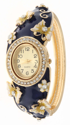 

Casela CS258 Watch - For Couple