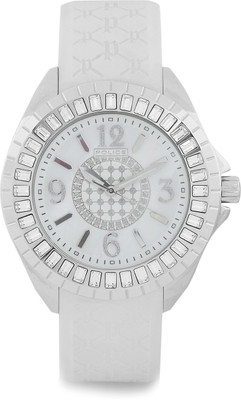 

Police PL.13090JS/28F Watch