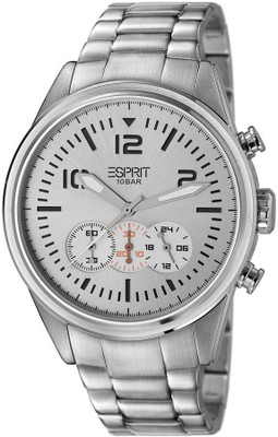 

Esprit ES106321004-N Watch - For Men