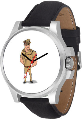 

Gledati GLW0000773 Youthful Design Watch - For Men