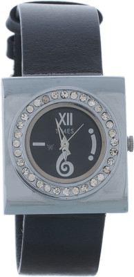 

Times B0701 Watch - For Women