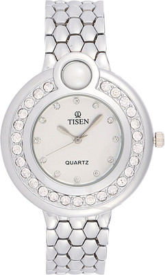 

Tisen TSN_174 Watch - For Women