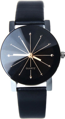 

eDealz REY74 Watch - For Girls