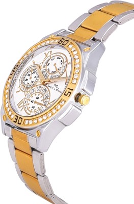 meclow MCLW06 Watch  - For Women   Watches  (Meclow)