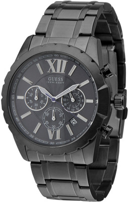 

Guess W20017G1 Watch - For Men