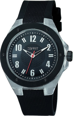 

Esprit 3225 Watch - For Men