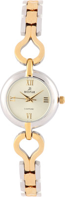 

Westar 2264CBN102 Watch - For Women